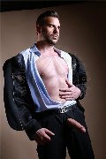 Foto Hot Annunci Boy Palermo Christian 351 9209642 - 2