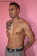 Foto Hot Annunci Boy Ravenna Mihai 389 8816664 - 2