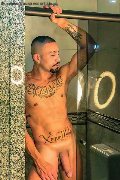Foto Hot Annunci Boy Reggio Calabria Gilbert 389 8273873 - 14