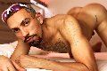 Foto Hot Annunci Boy Reggio Calabria Gilbert 389 8273873 - 7