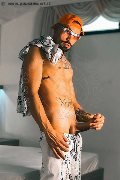 Foto Hot Annunci Boy Reggio Calabria Gilbert 389 8273873 - 2