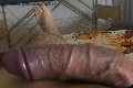 Foto Hot Annunci Boy Roma Anderson 347 5864616 - 11