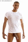 Foto Hot Annunci Boy Roma Elvis 324 8430297 - 12