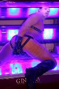 Foto Hot Annunci Boy San Paolo Alejandro El Toro 0055 11949066337 - 2