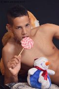 Foto Hot Annunci Boy Torino Peter 334 7885739 - 1