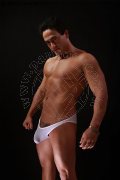 Foto Hot Annunci Boy Valencia Axel 0034 677012724 - 8