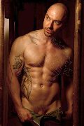 Foto Hot Annunci Boy Verona Luca Ferrari 353 4831489 - 10