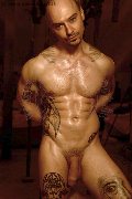 Foto Hot Annunci Boy Verona Luca Ferrari 353 4831489 - 11