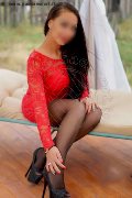 Foto Hot Annunci Escort Agrigento Alexia Top 339 3258826 - 4