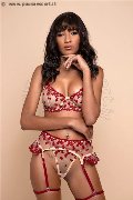 Foto Hot Annunci Escort Agrigento Marlene 388 9580026 - 1