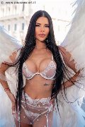Foto Hot Annunci Escort Asti Sexy Selen 392 9067948 - 2