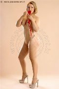 Foto Hot Annunci Escort Avellino Tatiana Dion 331 2681594 - 1