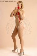 Foto Hot Annunci Escort Bari Martah 331 2681594 - 1