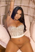 Foto Hot Annunci Escort Benevento Mirella Bella 338 5940868 - 1