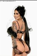 Foto Hot Annunci Escort Bolzano Sophia Alencar 392 8625037 - 2