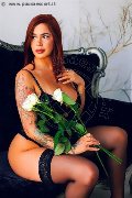 Foto Hot Annunci Escort Brindisi Amanda Drey 334 2984230 - 2