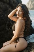 Foto Hot Annunci Escort Catania Azzurra Dolce 350 8655452 - 1
