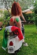 Foto Hot Annunci Escort Chiavari Karyna 334 2341880 - 3