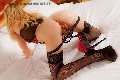 Foto Hot Annunci Escort Civitanova Marche Blondie 389 2515978 - 3