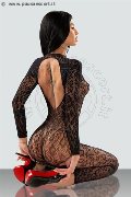 Foto Hot Annunci Escort Civitanova Marche Graziella Hot 345 9328852 - 2