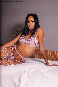 Foto Hot Annunci Escort Firenze Jenny Sensual 393 1658192 - 2