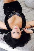 Foto Hot Annunci Escort Francoforte Alure 0049 1713244276 - 3