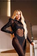 Foto Hot Annunci Escort Gorizia Gabriela Menina 353 3120523 - 2