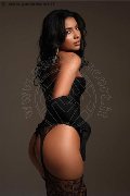Foto Hot Annunci Escort L'aquila Mel Vogue 333 6439635 - 1