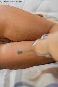 Foto Hot Annunci Escort Latina Sara Delizya 351 7652955 - 2