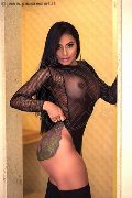 Foto Hot Annunci Escort Lecco Gaby Dior 389 0223827 - 1
