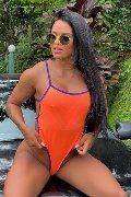 Foto Hot Annunci Escort Lucca Brigitte Diaz 333 1948523 - 1