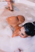 Foto Hot Annunci Escort Milano Benedettachic 350 8662151 - 2