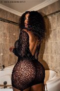 Foto Hot Annunci Escort Olbia Alisha Hott 333 3948537 - 1