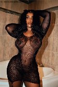 Foto Hot Annunci Escort Olbia Alisha Hott 333 3948537 - 2