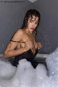 Foto Hot Annunci Escort Oristano Zaya 344 4031899 - 1