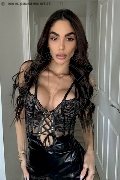 Foto Hot Annunci Escort Padova Ginevra Grey 0046 737588889 - 2