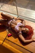 Foto Hot Annunci Escort Ragusa Rafaela Almeida 334 3736355 - 1
