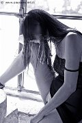Foto Hot Annunci Escort Rieti Alina Ranieri 366 4350868 - 1
