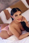 Foto Hot Annunci Escort Rimini Roberta Hott 327 4872713 - 1
