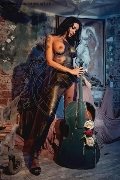 Foto Hot Annunci Escort Roma Eleonor 348 3762189 - 1