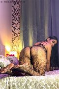 Foto Hot Annunci Escort Roma Mara 393 0508209 - 2
