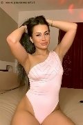 Foto Hot Annunci Escort Siena Rebecca Glam 388 4384250 - 2