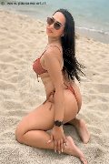 Foto Hot Annunci Escort Taipei Michelle Rose 351 6274040 - 2