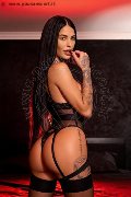 Foto Hot Annunci Escort Trapani Selena 351 4310660 - 1
