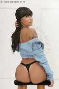 Foto Hot Annunci Escort Viareggio Elena Bella 353 3602057 - 1