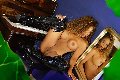 Foto Hot Annunci Girl Agrigento Karol Bombom 327 1539847 - 3