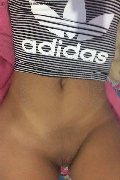 Foto Hot Annunci Girl Albenga Jade Dion 328 5507476 - 1