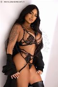 Foto Hot Annunci Girl Albenga Sara Bebzita 331 1939685 - 1