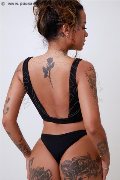 Foto Hot Annunci Girl Cuneo Chiara Brasiliana Hott 350 9137266 - 2