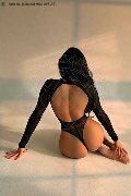 Foto Hot Annunci Girl Faenza Solfi 388 4682252 - 2